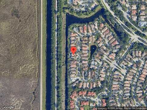 126Th, CORAL SPRINGS, FL 33076