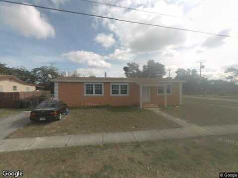 50Th, MARGATE, FL 33068