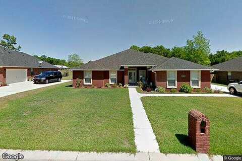 Arch, PENSACOLA, FL 32526