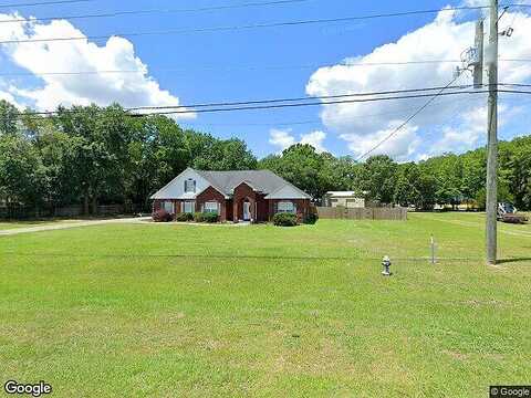 Quintette, MILTON, FL 32571