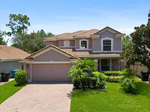 Buford, ORLANDO, FL 32835