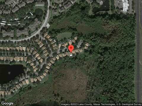 Buford, ORLANDO, FL 32835