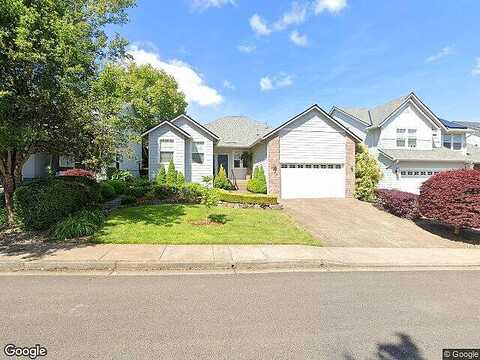 Ballymeade, SALEM, OR 97306