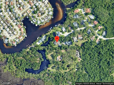 Cachette De Riviera, NEW PORT RICHEY, FL 34655