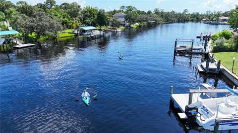 Cachette De Riviera, NEW PORT RICHEY, FL 34655