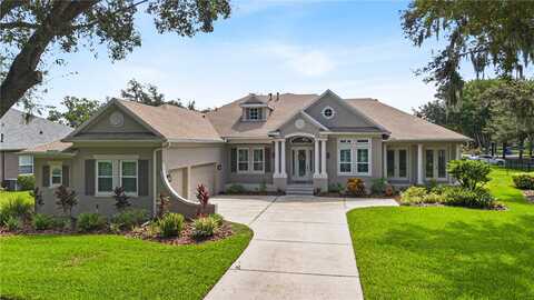 Terncrest, LITHIA, FL 33547