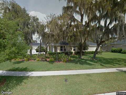 Terncrest, LITHIA, FL 33547