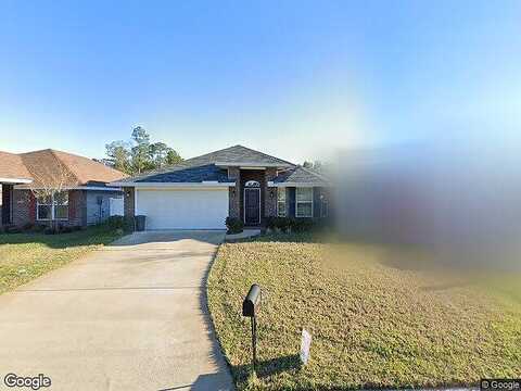 Round Table, JACKSONVILLE, FL 32254