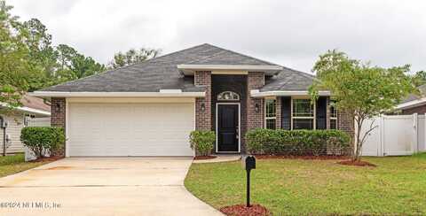 Round Table, JACKSONVILLE, FL 32254