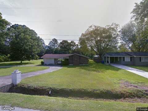 Nature, MACON, GA 31216