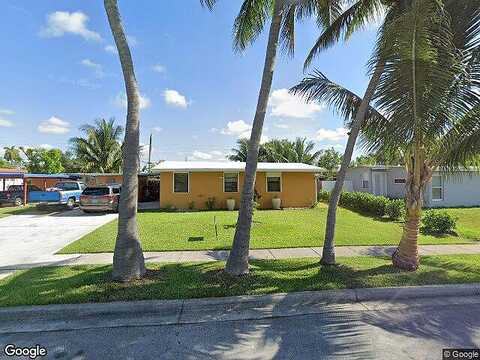 19Th, MARGATE, FL 33063