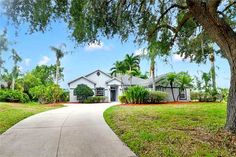 Guenevere, SAINT CLOUD, FL 34772