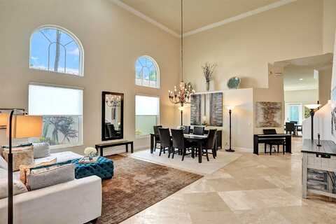 125Th, CORAL SPRINGS, FL 33076