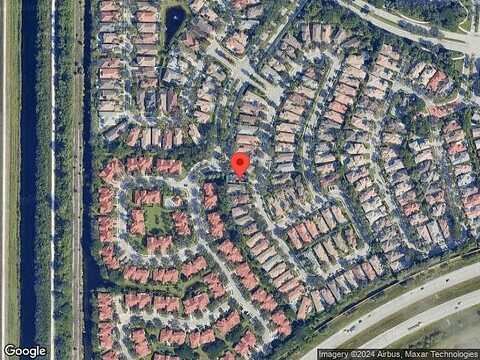 125Th, CORAL SPRINGS, FL 33076