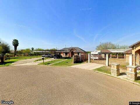 Sunny, MISSION, TX 78574