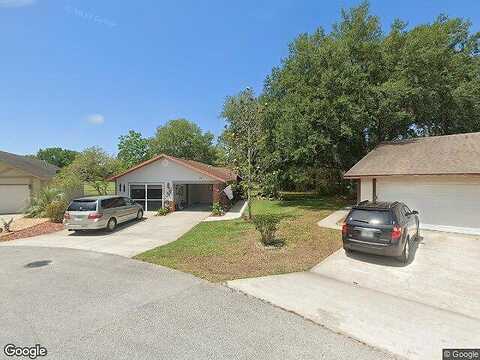 Golfview, HOMOSASSA, FL 34446