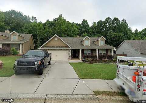 Dockside, STATHAM, GA 30666