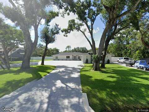 Briarcliff, FORT MYERS, FL 33912