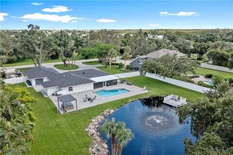 Briarcliff, FORT MYERS, FL 33912