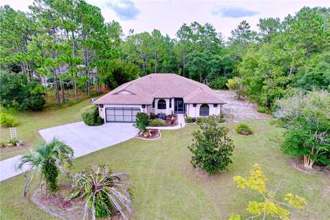 Hazelwood, BEVERLY HILLS, FL 34465
