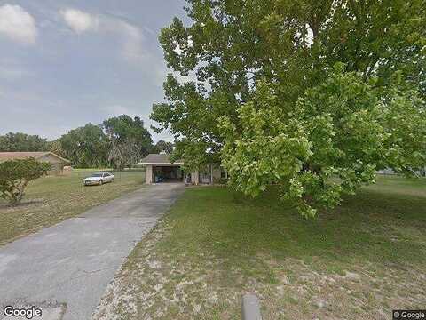 Woodcliff, PORT ORANGE, FL 32127
