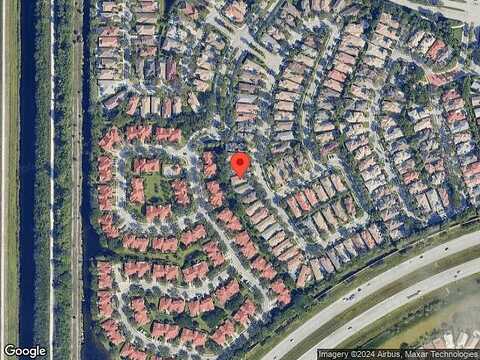 125Th, CORAL SPRINGS, FL 33076
