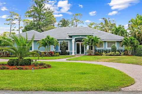 66Th, PARKLAND, FL 33067