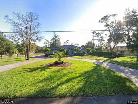 66Th, PARKLAND, FL 33067