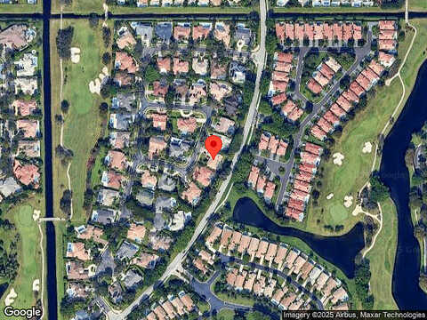 22Nd, BOCA RATON, FL 33496