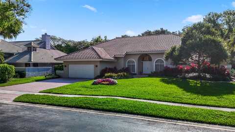 22Nd, BOCA RATON, FL 33496