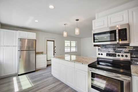 Normandy L, DELRAY BEACH, FL 33484