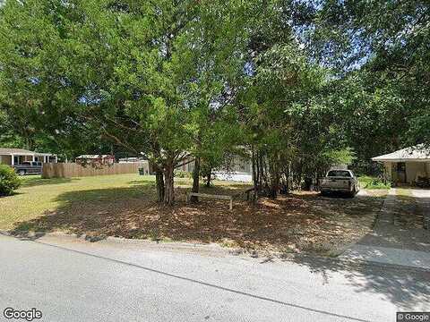 Hickory, MILTON, FL 32570