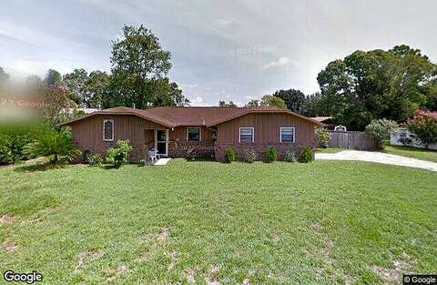 22Nd, OCALA, FL 34480