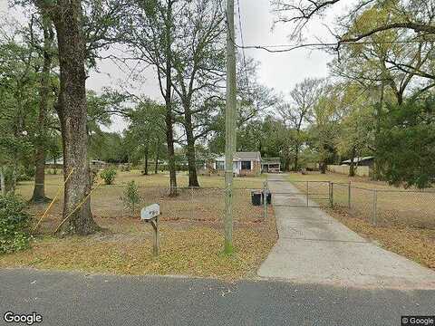 Annette, PENSACOLA, FL 32506