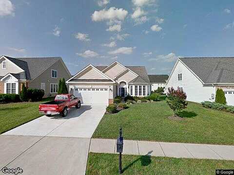 Kesslers, FREDERICKSBURG, VA 22407