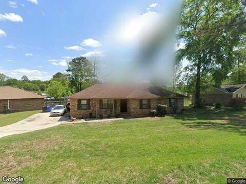 Germantown, COLUMBUS, GA 31907