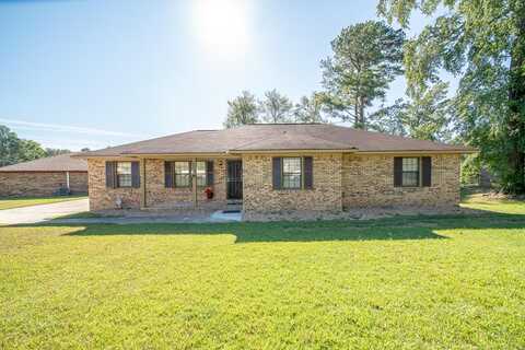 Germantown, COLUMBUS, GA 31907