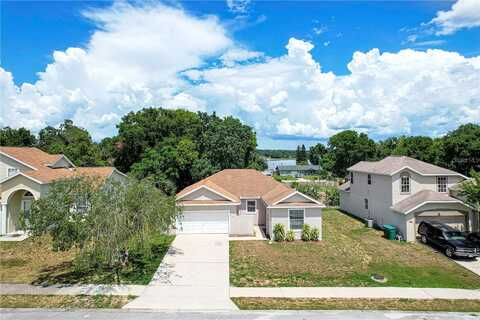 Bluff Pass, EUSTIS, FL 32726