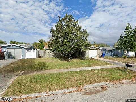 Riddle, HOLIDAY, FL 34690