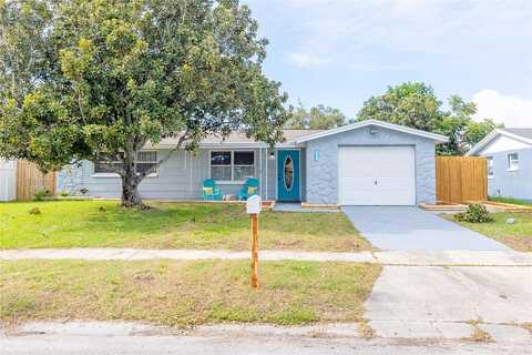 Riddle, HOLIDAY, FL 34690