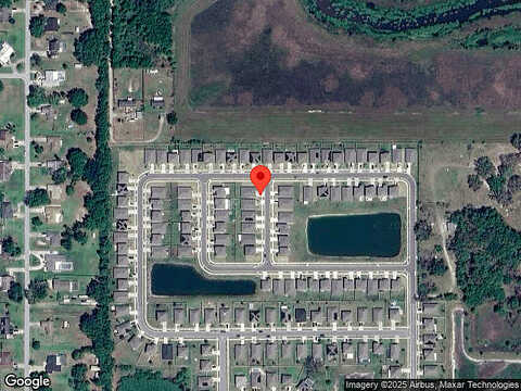 Barakat, ZEPHYRHILLS, FL 33541