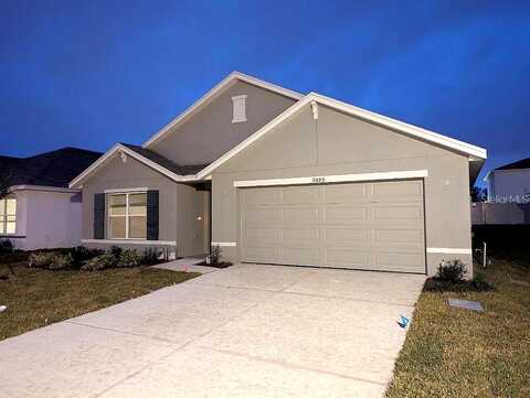 Barakat, ZEPHYRHILLS, FL 33541