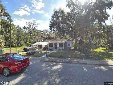 Bellevue, DAYTONA BEACH, FL 32114