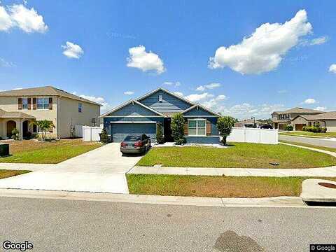 Westerly Breeze, SAINT CLOUD, FL 34771