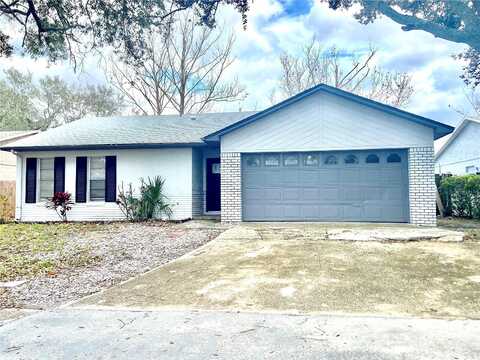 Marvell, ORLANDO, FL 32839