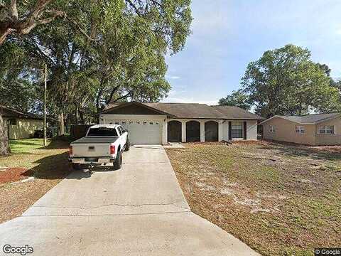 Pine, CRYSTAL RIVER, FL 34429