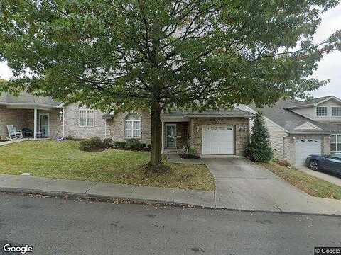 Newport, PITTSBURGH, PA 15235