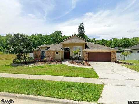 Catskill, WINTER SPRINGS, FL 32708