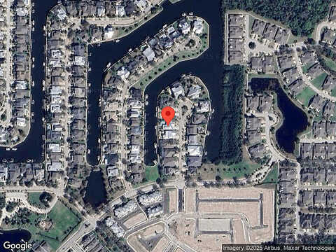 Seagrass, APOLLO BEACH, FL 33572