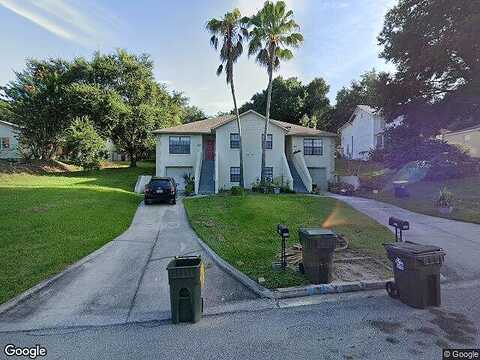 Juniata, CLERMONT, FL 34711